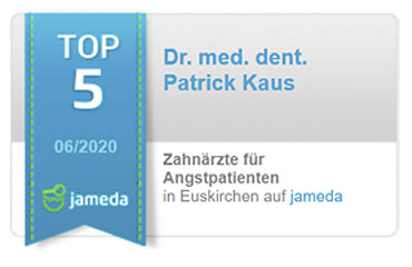 Jameda Angstpatienten Zahnarzt Euskirchen Dr Kaus Jameda Angstpatienten Zahnarzt Euskirchen Dr Kaus - Bild