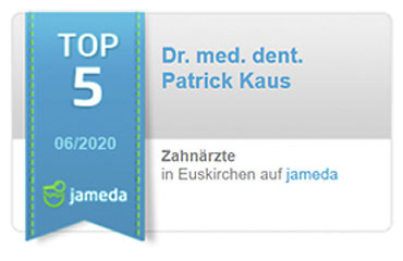 Zahnärzte Euskirchen Jameda Dr. Kaus Zahnärzte Euskirchen Jameda Dr. Kaus - Bild
